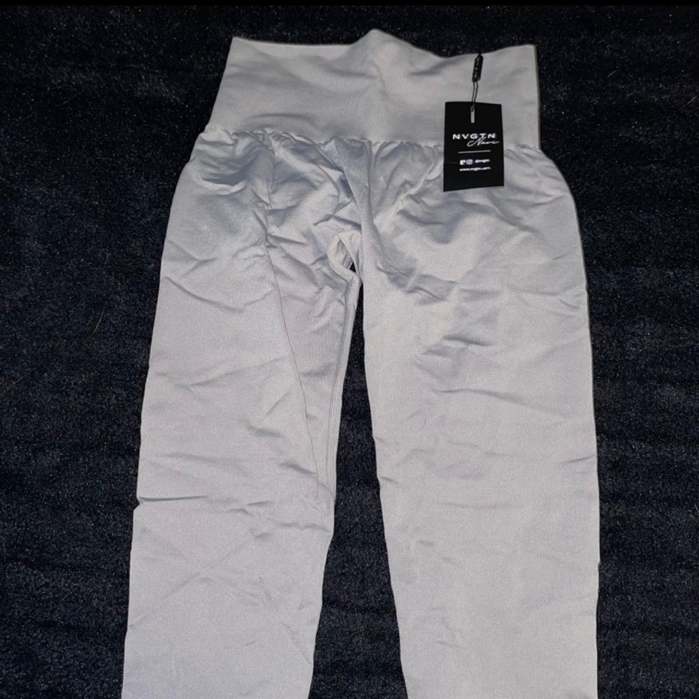NVGTN leggings